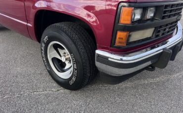 Chevrolet-CK-Pickup-1500-1989-25