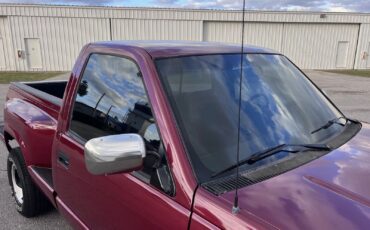 Chevrolet-CK-Pickup-1500-1989-26