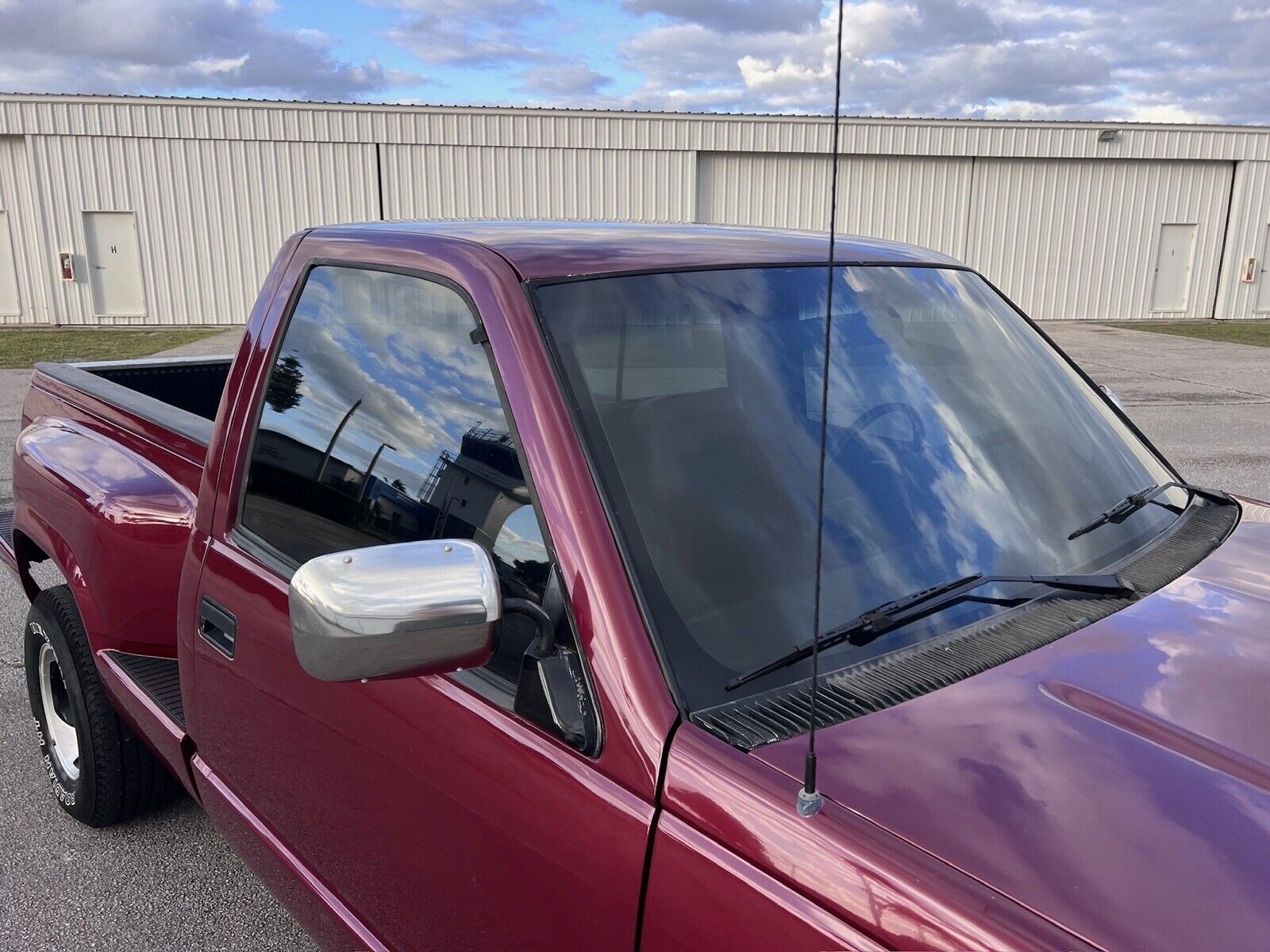 Chevrolet-CK-Pickup-1500-1989-26