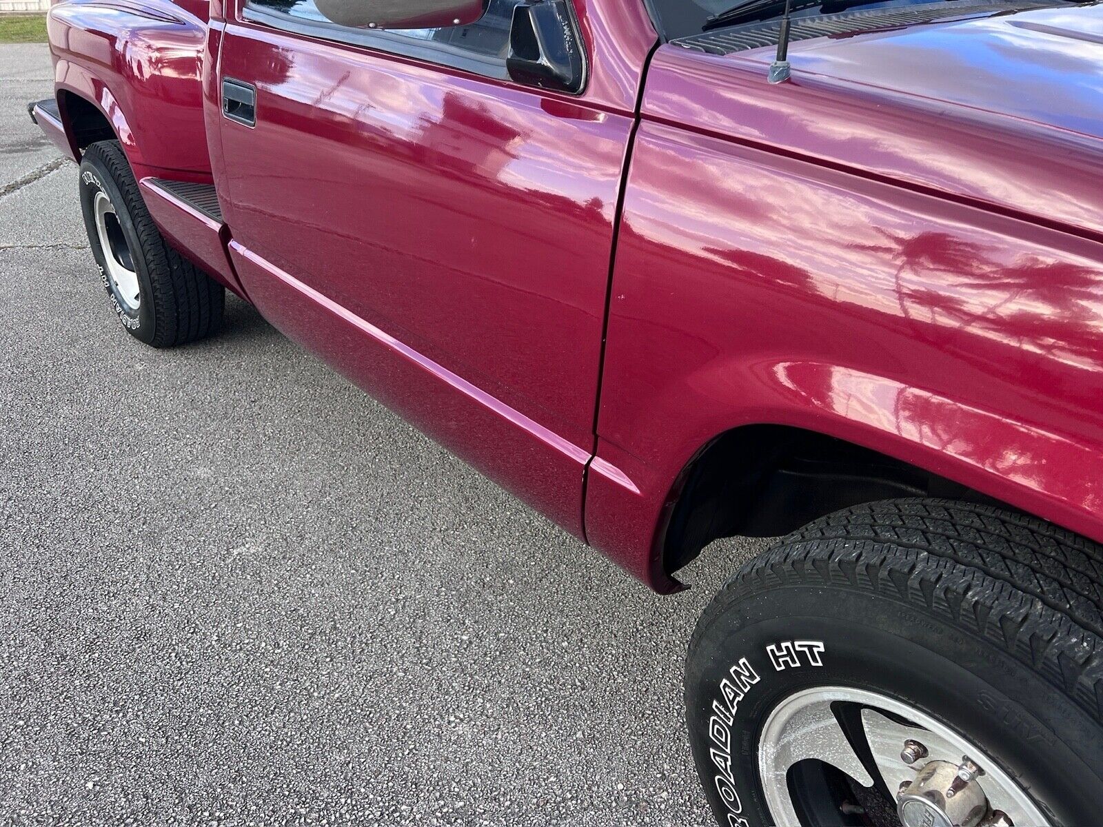 Chevrolet-CK-Pickup-1500-1989-27