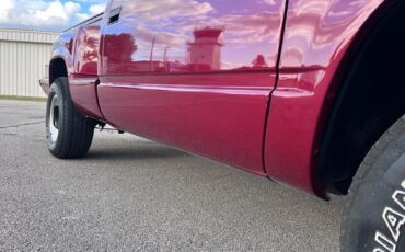 Chevrolet-CK-Pickup-1500-1989-28