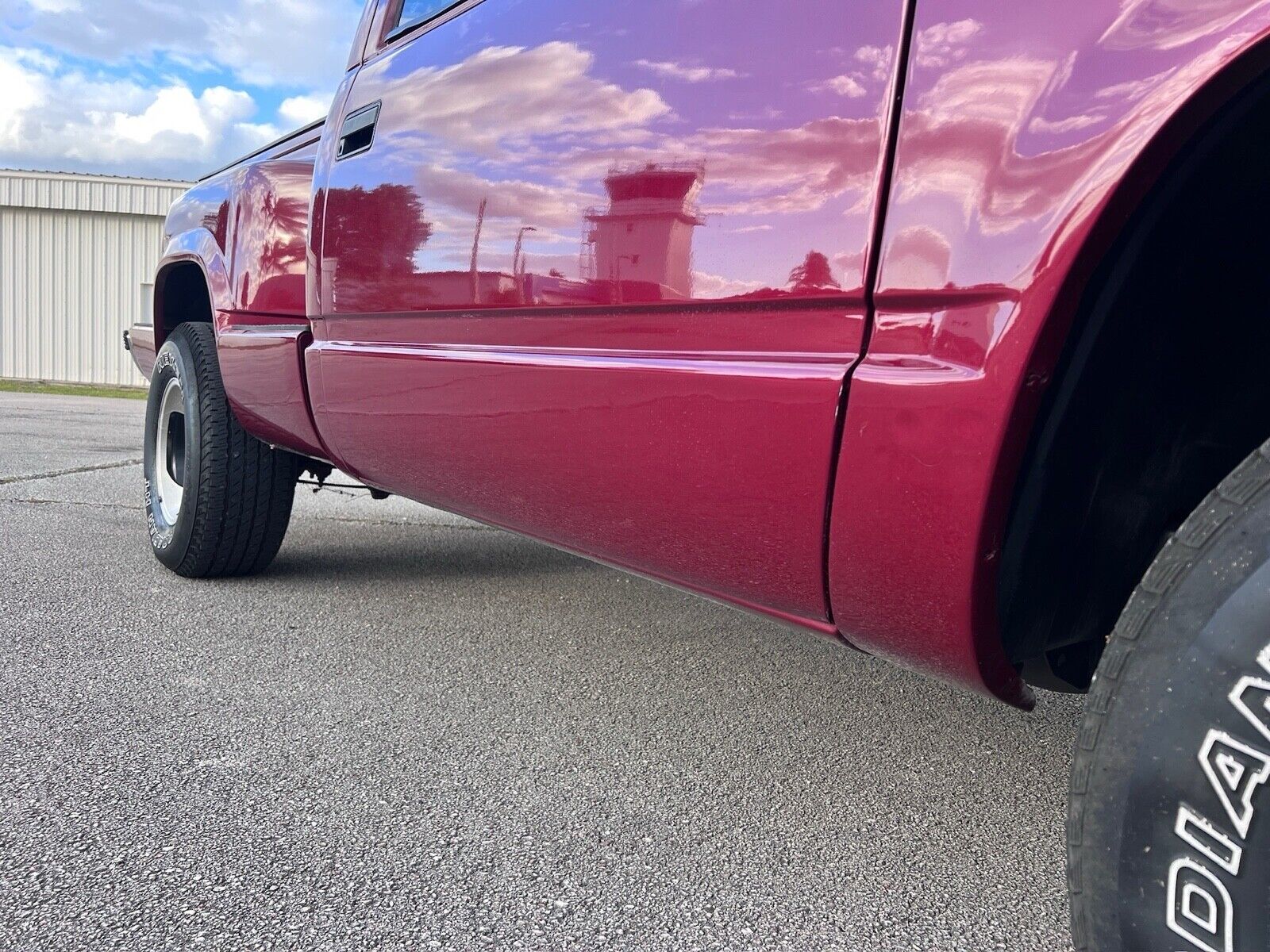 Chevrolet-CK-Pickup-1500-1989-28