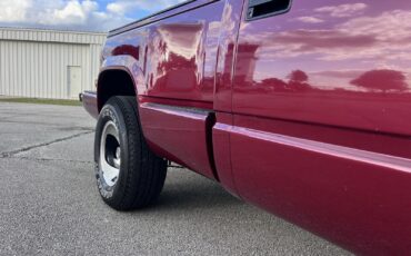 Chevrolet-CK-Pickup-1500-1989-29