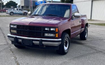 Chevrolet-CK-Pickup-1500-1989-3