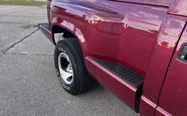 Chevrolet-CK-Pickup-1500-1989-30