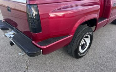 Chevrolet-CK-Pickup-1500-1989-31
