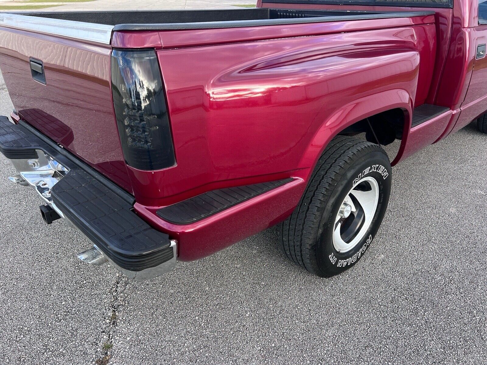 Chevrolet-CK-Pickup-1500-1989-31