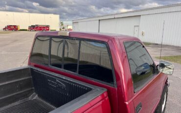 Chevrolet-CK-Pickup-1500-1989-32