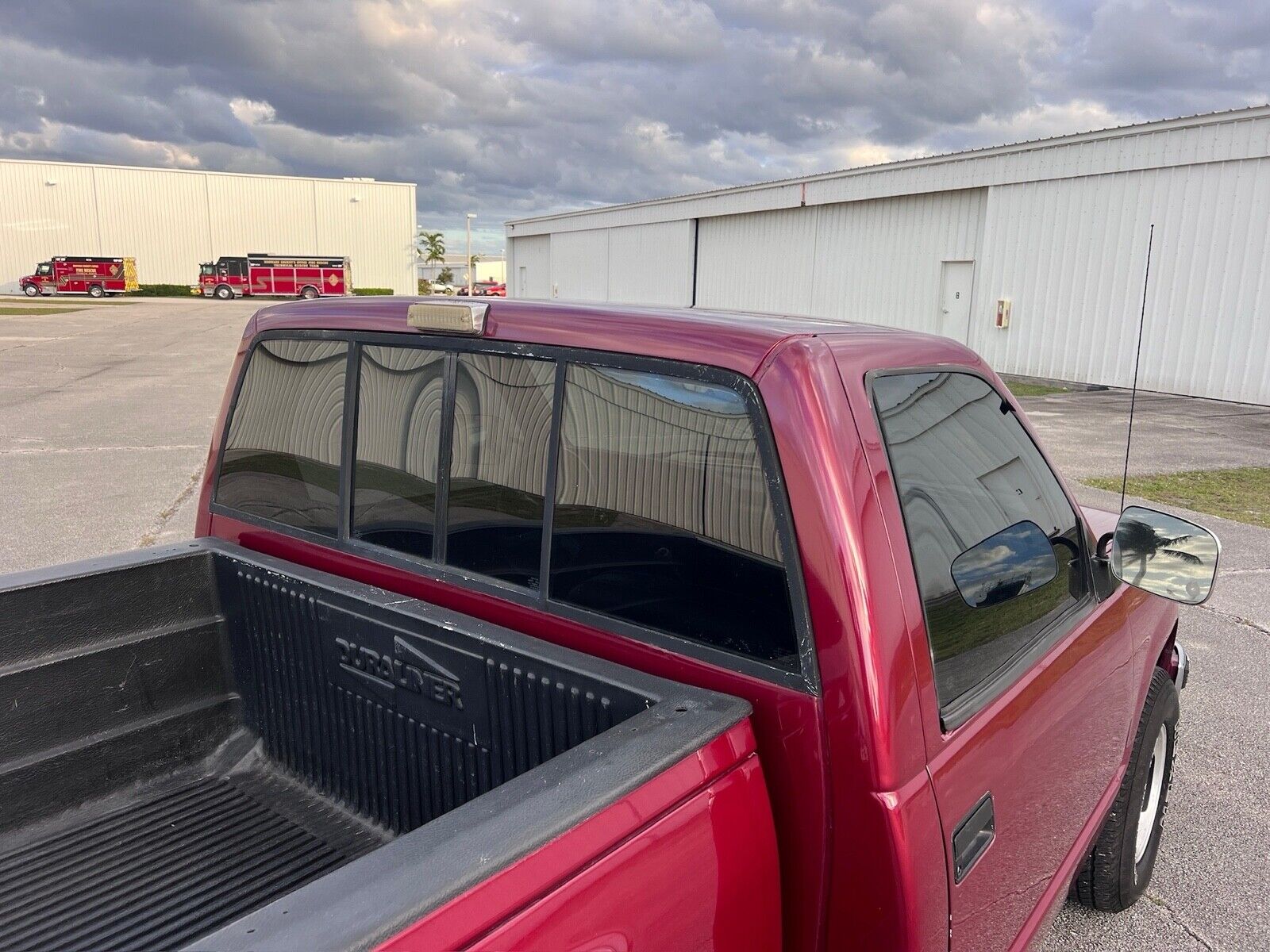 Chevrolet-CK-Pickup-1500-1989-32