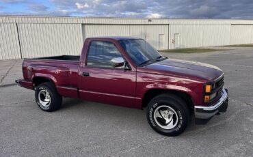 Chevrolet-CK-Pickup-1500-1989-33
