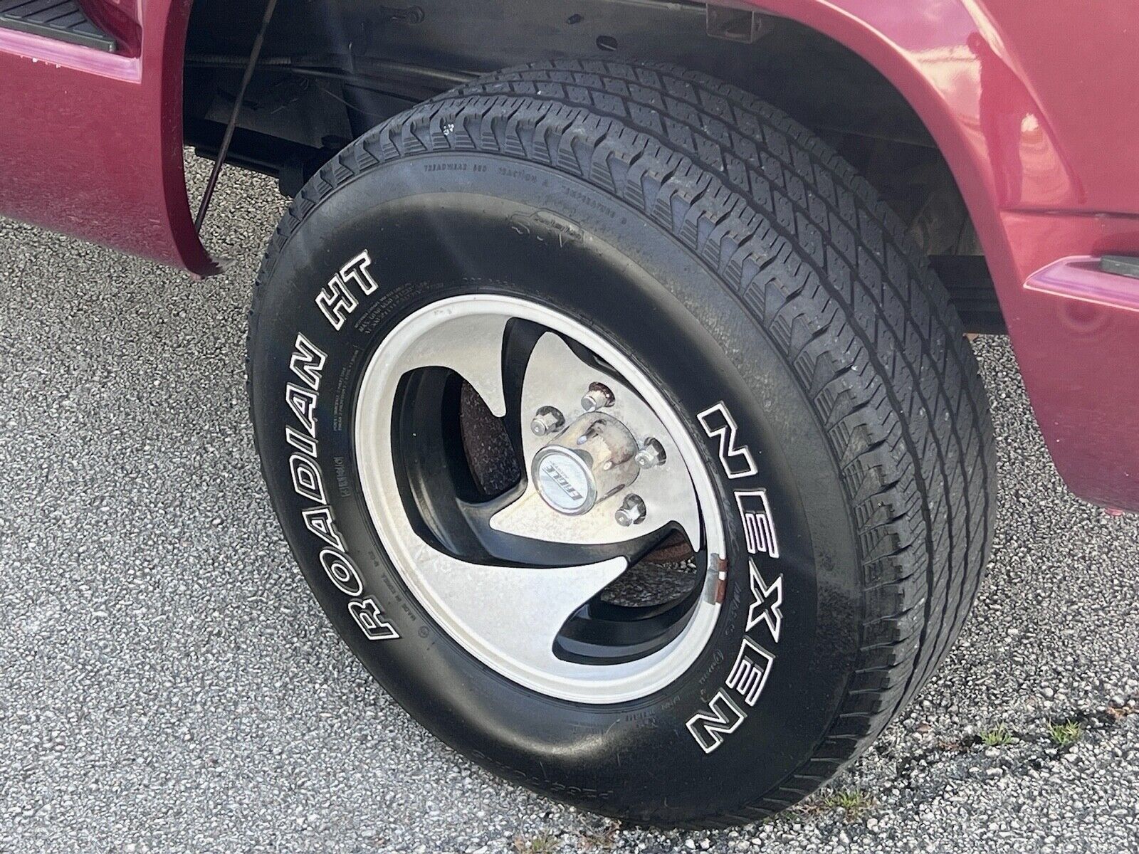 Chevrolet-CK-Pickup-1500-1989-36