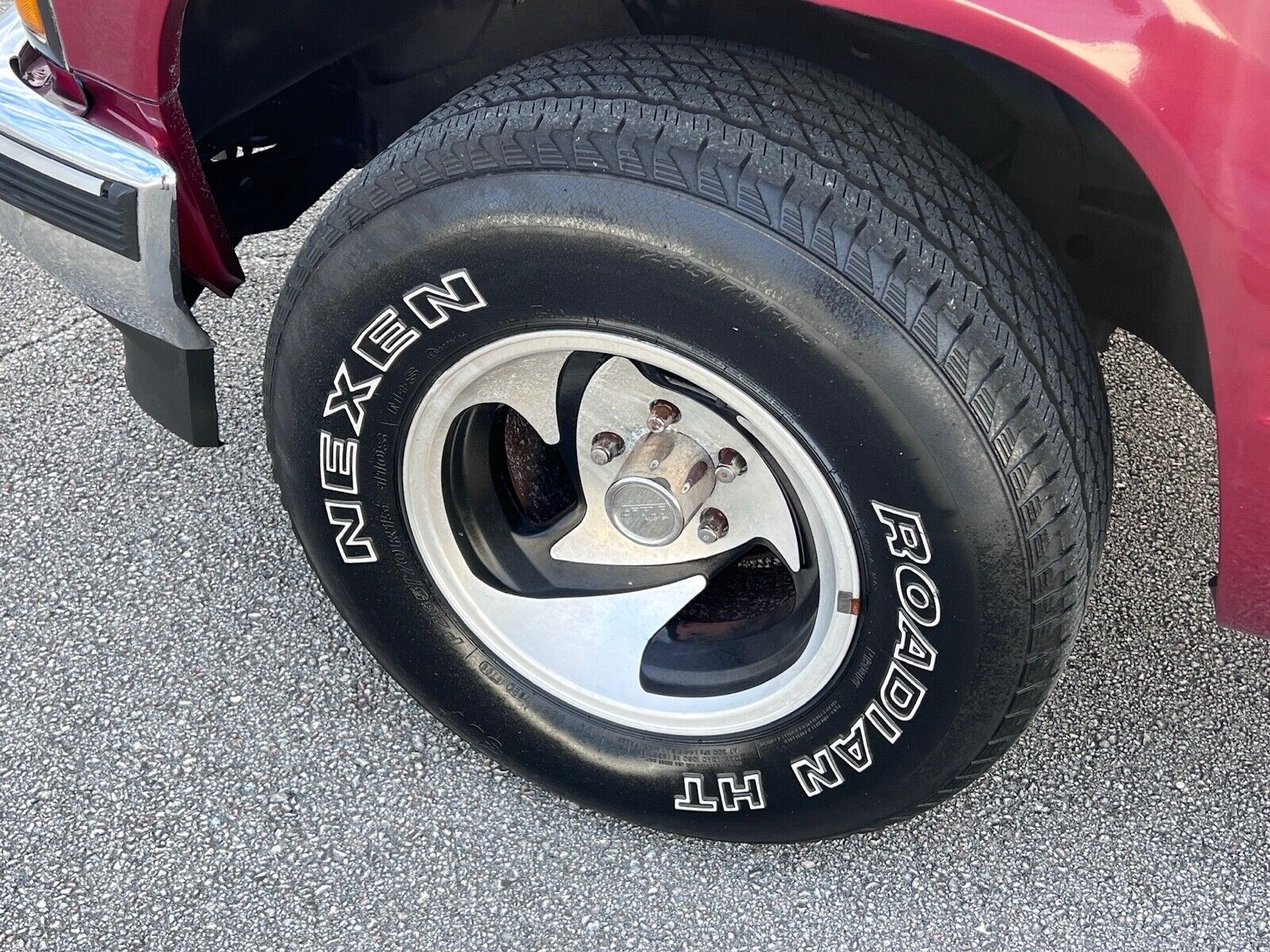 Chevrolet-CK-Pickup-1500-1989-37