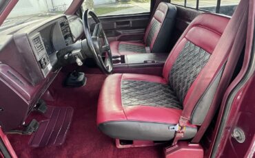 Chevrolet-CK-Pickup-1500-1989-38