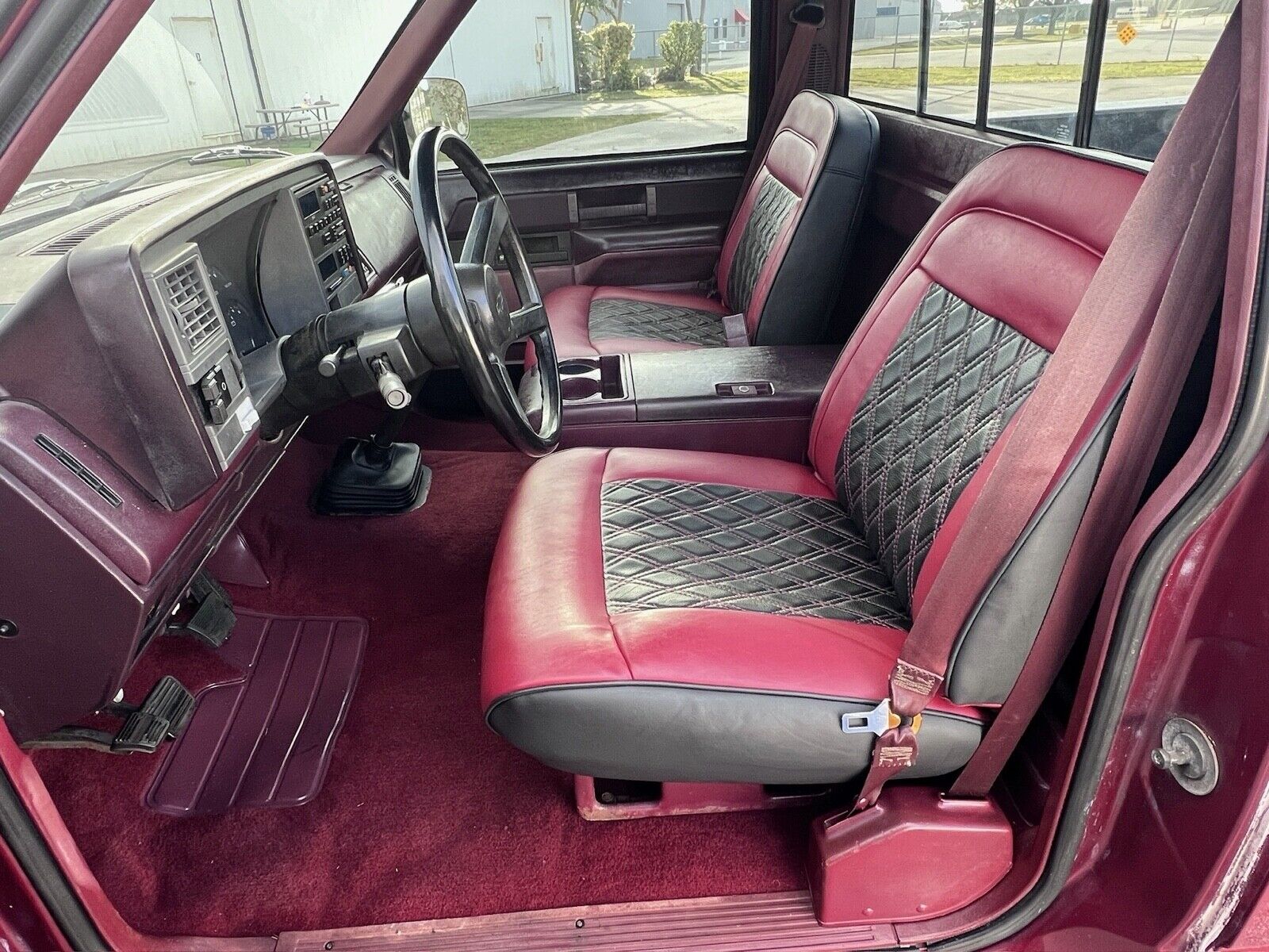 Chevrolet-CK-Pickup-1500-1989-38