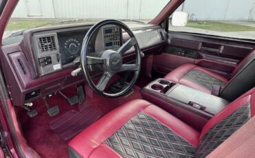 Chevrolet-CK-Pickup-1500-1989-39