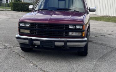 Chevrolet-CK-Pickup-1500-1989-4