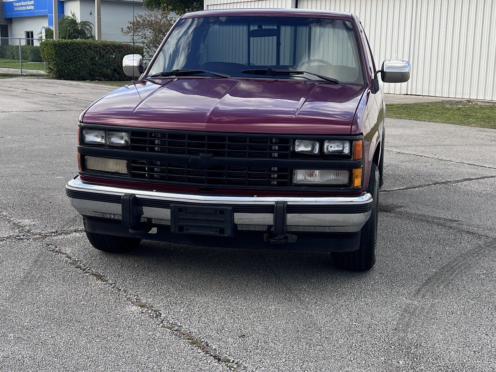 Chevrolet-CK-Pickup-1500-1989-4