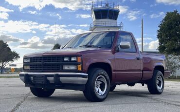 Chevrolet-CK-Pickup-1500-1989