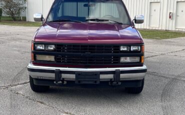 Chevrolet-CK-Pickup-1500-1989-5
