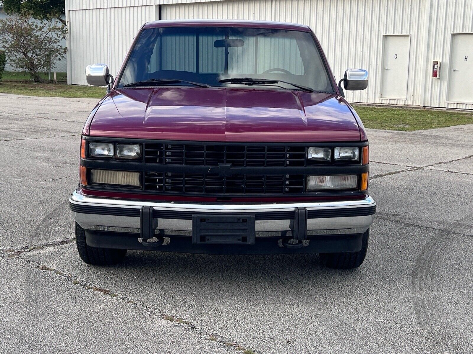 Chevrolet-CK-Pickup-1500-1989-5