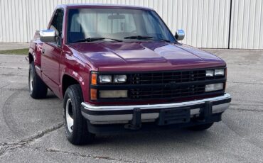 Chevrolet-CK-Pickup-1500-1989-6