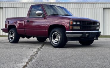 Chevrolet-CK-Pickup-1500-1989-8