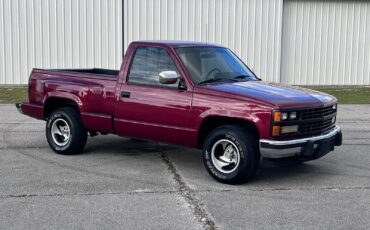 Chevrolet-CK-Pickup-1500-1989-9