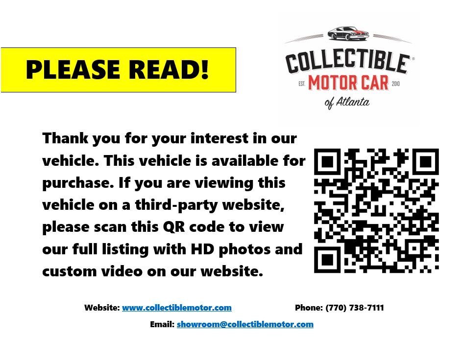 Chevrolet-CK-Pickup-1500-1991-Truck-1