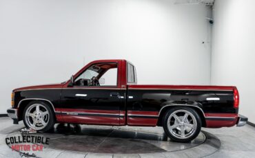 Chevrolet-CK-Pickup-1500-1991-Truck-10