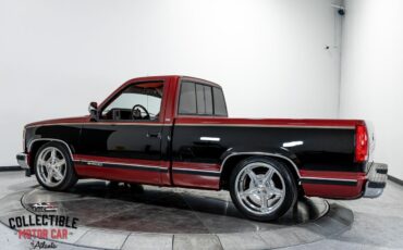 Chevrolet-CK-Pickup-1500-1991-Truck-11