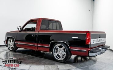 Chevrolet-CK-Pickup-1500-1991-Truck-12