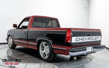 Chevrolet-CK-Pickup-1500-1991-Truck-13