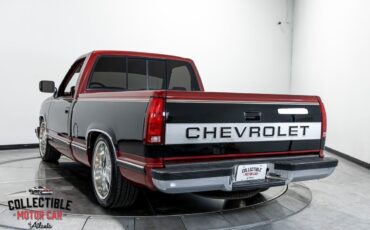 Chevrolet-CK-Pickup-1500-1991-Truck-14