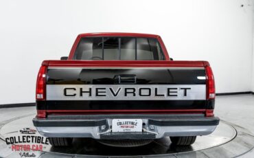 Chevrolet-CK-Pickup-1500-1991-Truck-15