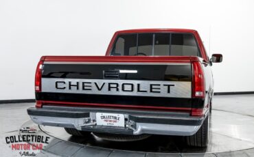 Chevrolet-CK-Pickup-1500-1991-Truck-16