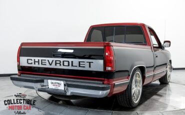 Chevrolet-CK-Pickup-1500-1991-Truck-17