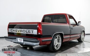 Chevrolet-CK-Pickup-1500-1991-Truck-18