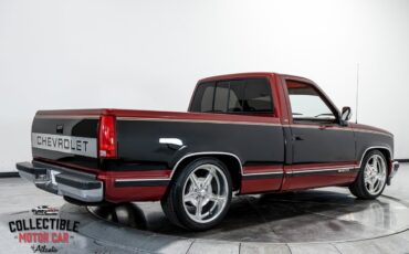 Chevrolet-CK-Pickup-1500-1991-Truck-19