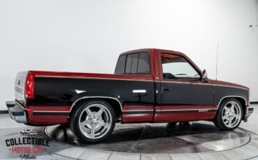 Chevrolet-CK-Pickup-1500-1991-Truck-20