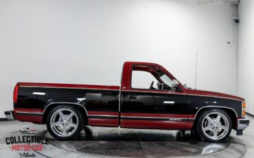 Chevrolet-CK-Pickup-1500-1991-Truck-21