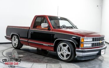 Chevrolet-CK-Pickup-1500-1991-Truck-24