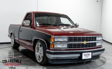 Chevrolet-CK-Pickup-1500-1991-Truck-26
