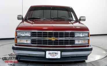 Chevrolet-CK-Pickup-1500-1991-Truck-27