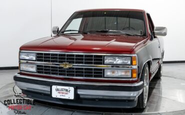 Chevrolet-CK-Pickup-1500-1991-Truck-28