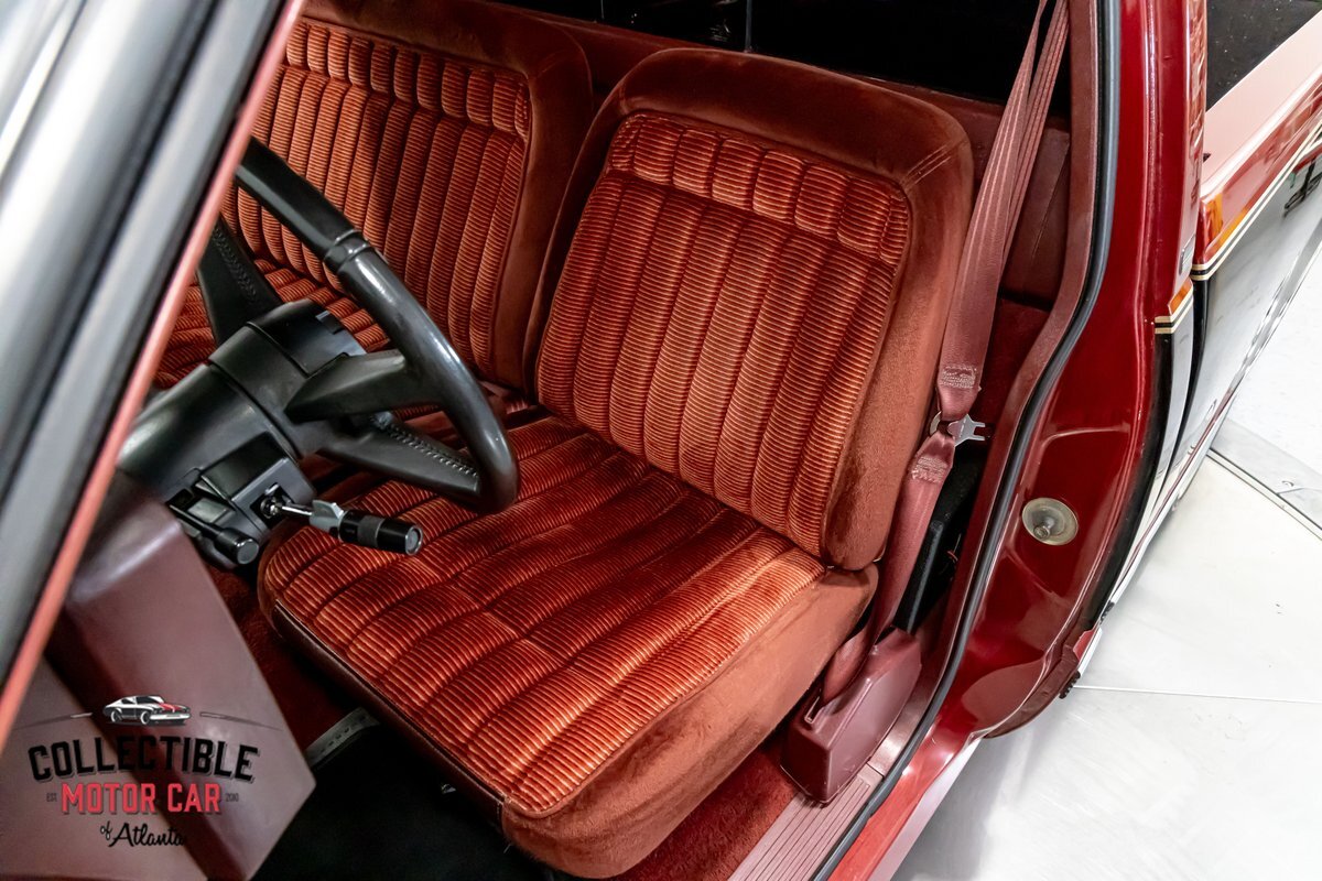 Chevrolet-CK-Pickup-1500-1991-Truck-3