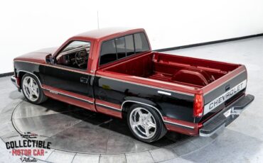 Chevrolet-CK-Pickup-1500-1991-Truck-31