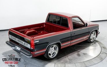 Chevrolet-CK-Pickup-1500-1991-Truck-32