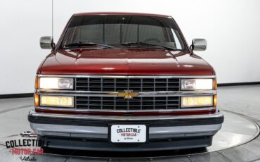Chevrolet-CK-Pickup-1500-1991-Truck-34