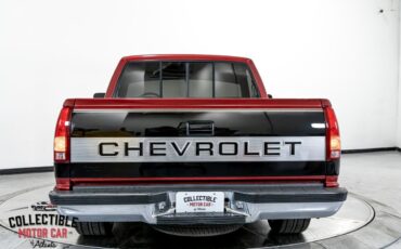 Chevrolet-CK-Pickup-1500-1991-Truck-35