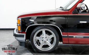 Chevrolet-CK-Pickup-1500-1991-Truck-36